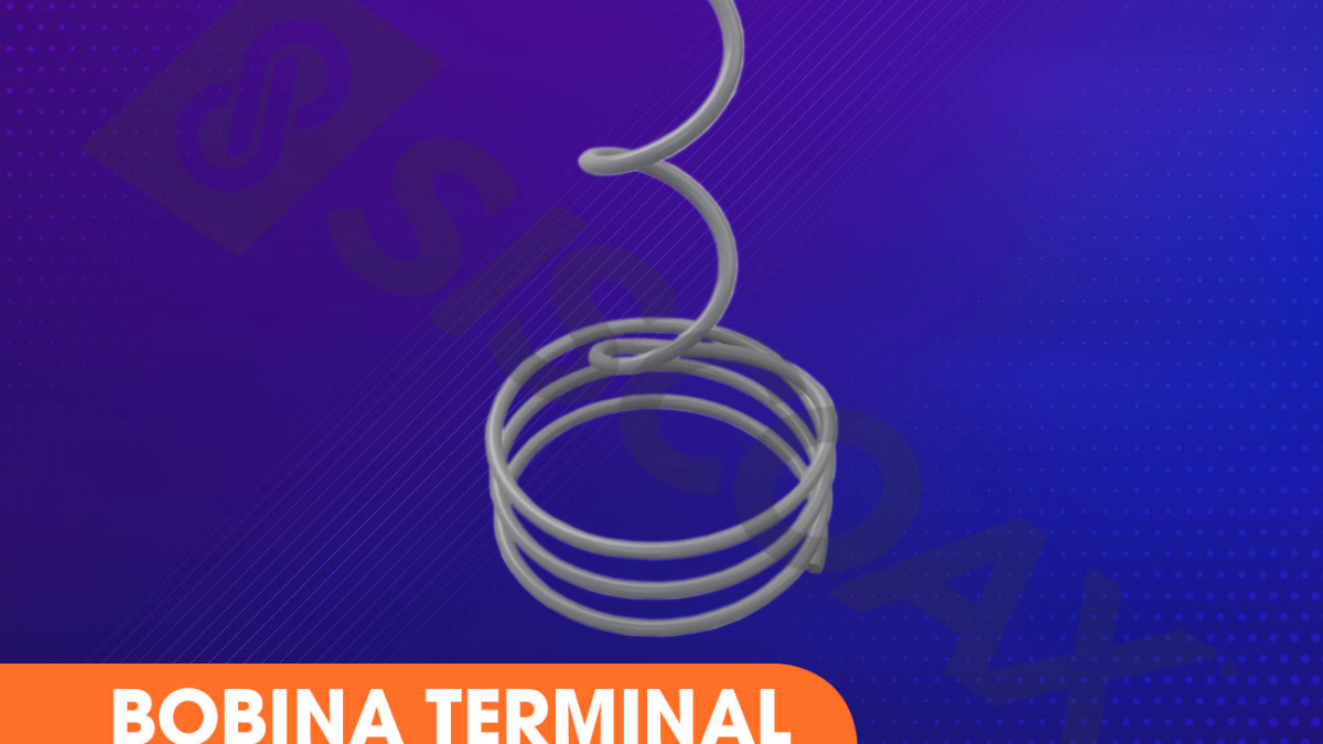 alt="bobina-terminal"